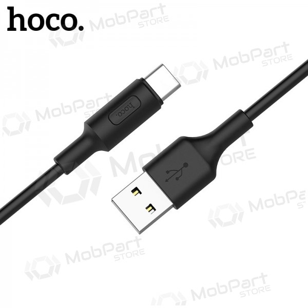 USB καλώδιο HOCO X25 
