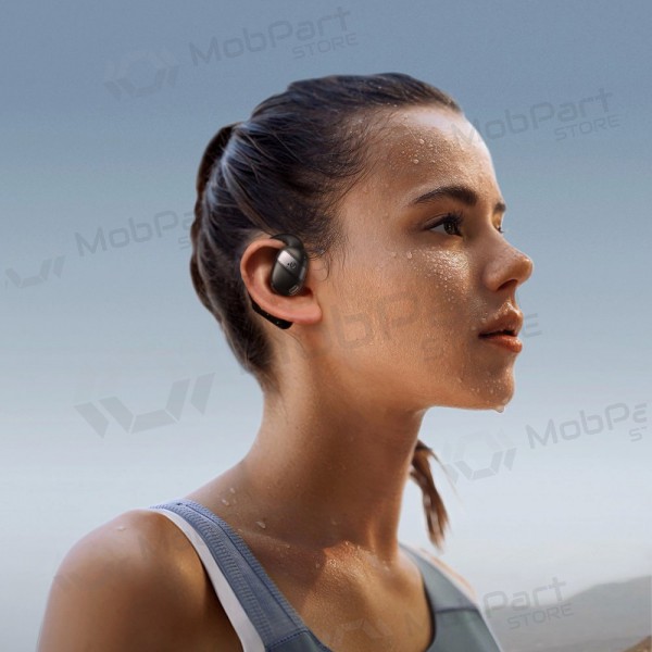 Ασύρματοςs ausinės Joyroom TWS JR-OE4