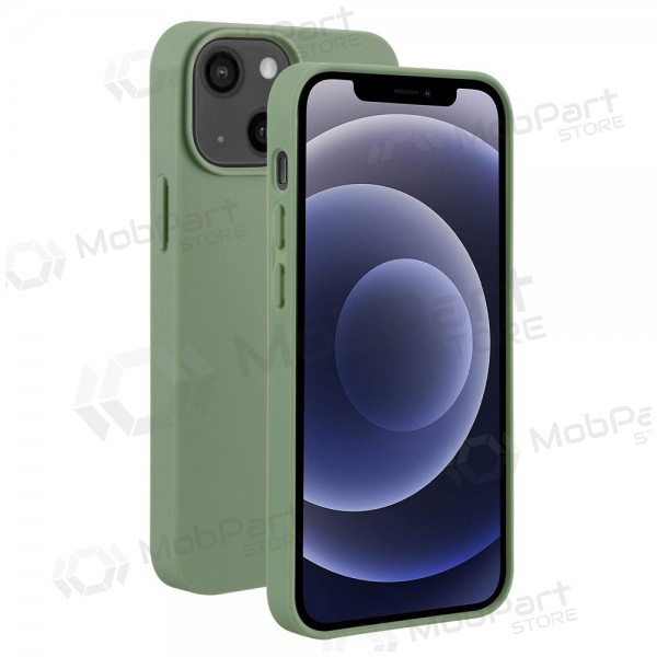 Apple iPhone 13 θήκη 
