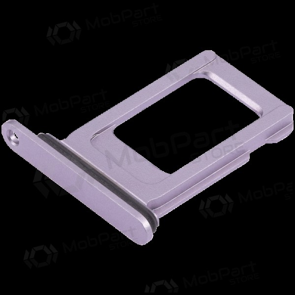 Apple iPhone 14, 14 Plus Υποδοχή κάρτας SIM (purpurinis)