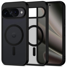 Θήκη Google Pixel 10, 10 Pro - Reach Matte MagSafe