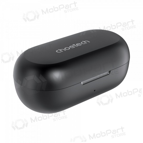 Ασύρματοςs ausinės Choetech BH-T16 Hi-Fi Bean TWS