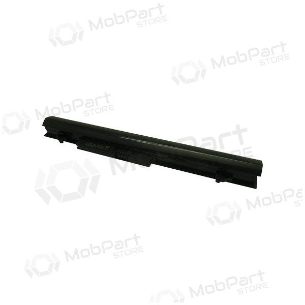 HP ProBook RA04, 2200mAh μπαταρία Laptop, Selected