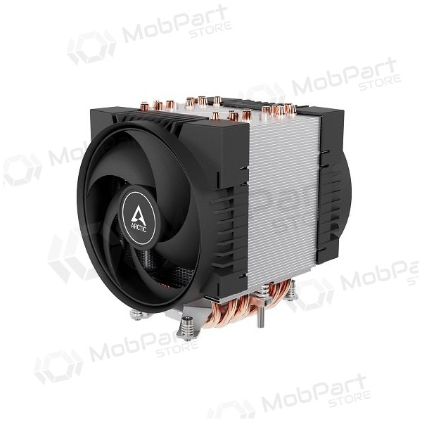 ARCTIC Freezer 4U-SP5 serverio procesoriaus aušintuvas