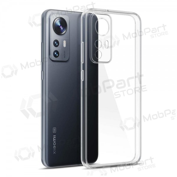 Xiaomi Redmi Note 13 Pro Plus θήκη 