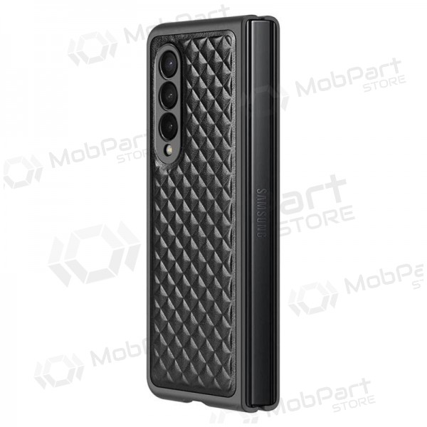 Samsung F936 Galaxy Z Fold4 5G θήκη 