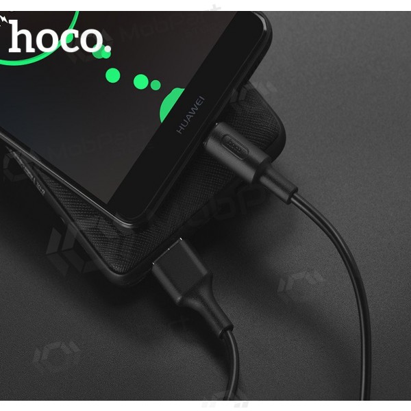 USB καλώδιο HOCO X25 