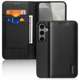 Θήκη Samsung Galaxy S25 -Dux Ducis Hivo-