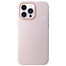 Samsung Galaxy S26 θήκη - HDD Silicone MagSafe Case