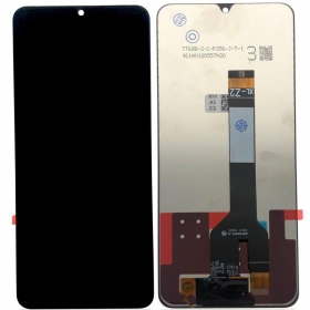 Οθόνη Xiaomi Redmi A5, Poco C71 (Premium)