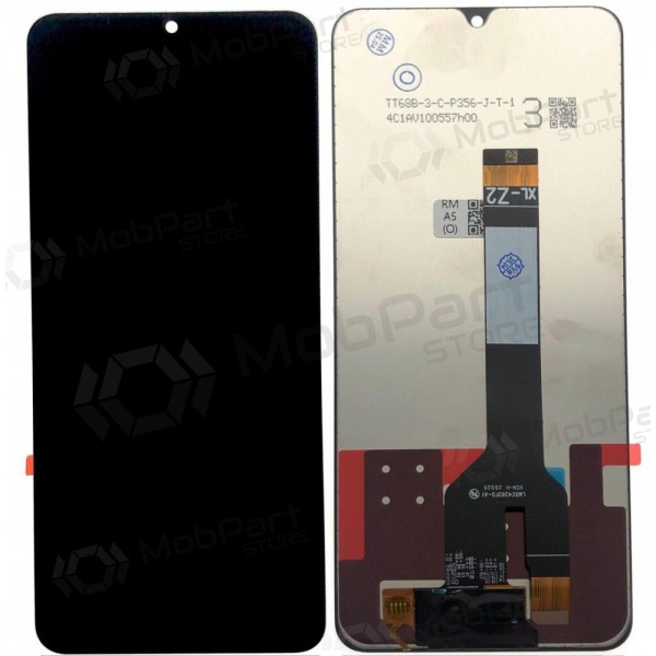 Οθόνη Xiaomi Redmi A5, Poco C71 (Premium)