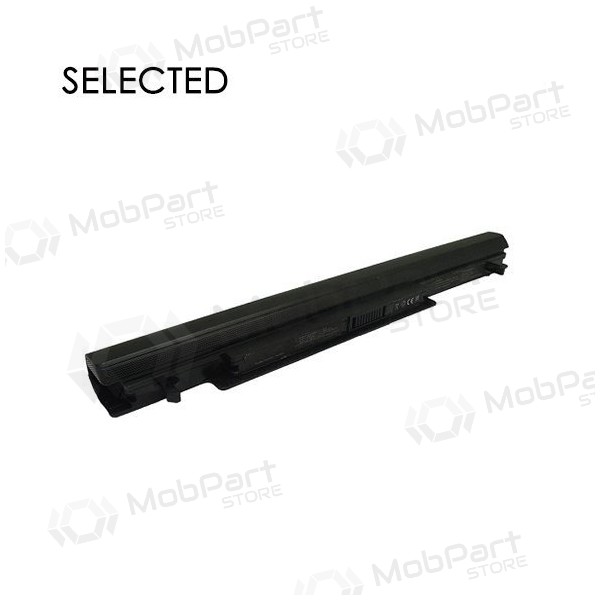 ASUS A32-K56, 2200mAh μπαταρία Laptop