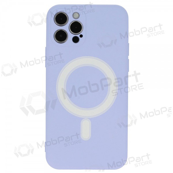 Apple iPhone 12 Pro θήκη 