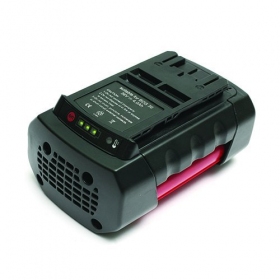 Μπαταρία για εργαλεία BOSCH GBA 36V, 3.0Ah, Li-ion