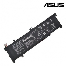 ASUS B31N1429, 4110mAh μπαταρία Laptop - PREMIUM