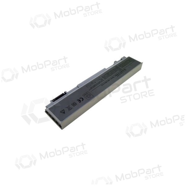 DELL PT434, 5200mAh μπαταρία Laptop, Advanced
