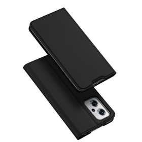 Xiaomi Poco X4 GT / Redmi Note 11T Pro / 11T Pro Plus θήκη 