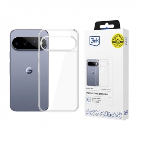 Θήκη Google Pixel 11 Pro XL - 3MK Armor Case