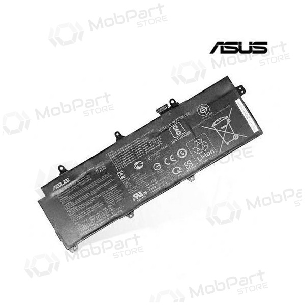 ASUS C41N1712, 3255mAh μπαταρία Laptop - PREMIUM