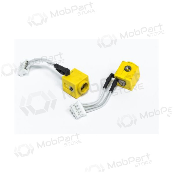 LENOVO T Series models θύρα φόρτισης