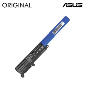ASUS A31N1537, 2200mAh μπαταρία Laptop