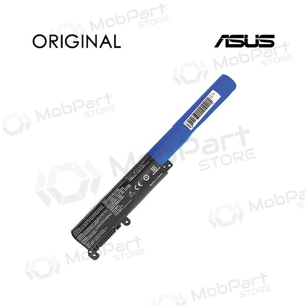 ASUS A31N1537, 2200mAh μπαταρία Laptop