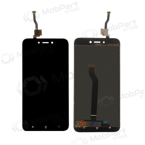 Xiaomi Redmi 5A / Redmi GO οθόνη (Premium)