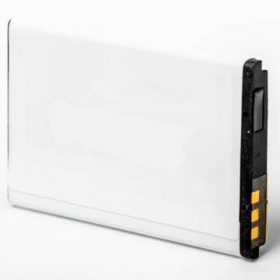 Nokia BL-4C μπαταρία / συσσωρευτής (950mAh)