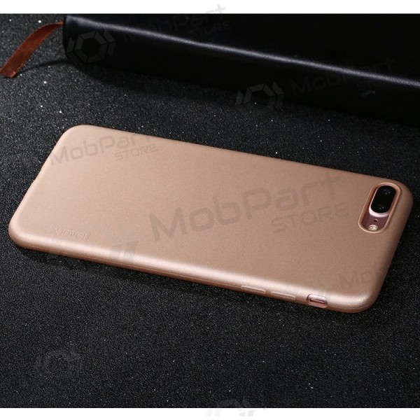 Apple iPhone XS Max θήκη 