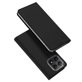 Xiaomi 15T θήκη - Dux Ducis Skin Pro