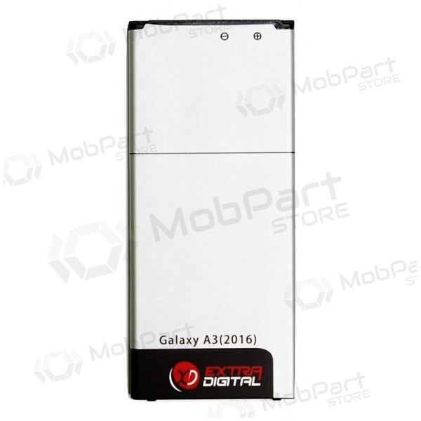 Samsung A310F Galaxy A3 (2016) (EB-BA310ABE) μπαταρία / συσσωρευτής (2300mAh)