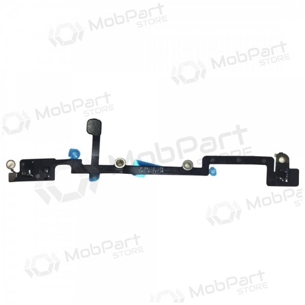 Apple iPhone XR εύκαμπτος σύνδεσμος κεραίας (network)