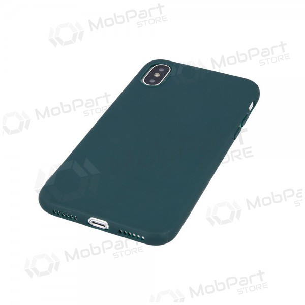 Apple iPhone 13 θήκη 