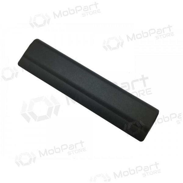 MSI GE60 Series BTY-S14, 5200mAh μπαταρία Laptop