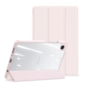 Samsung Galaxy Tab A9 Plus 11.0, A11 Plus 11.0 θήκη - Dux Ducis Toby