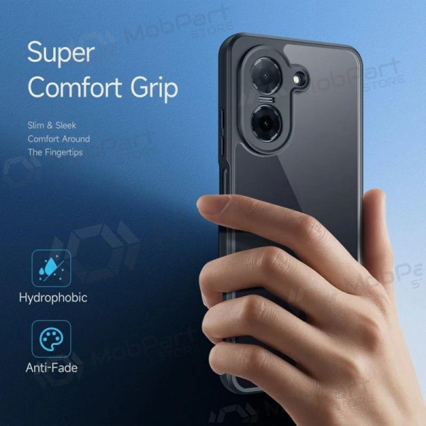 Xiaomi Redmi A5, Poco C71 θήκη 