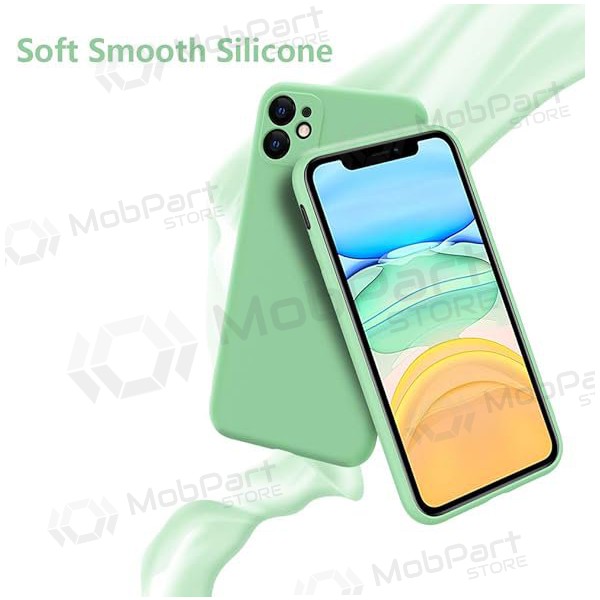 Apple iPhone X, XS θήκη 