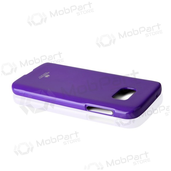 Apple iPhone 6 / 6S θήκη Mercury Goospery 
