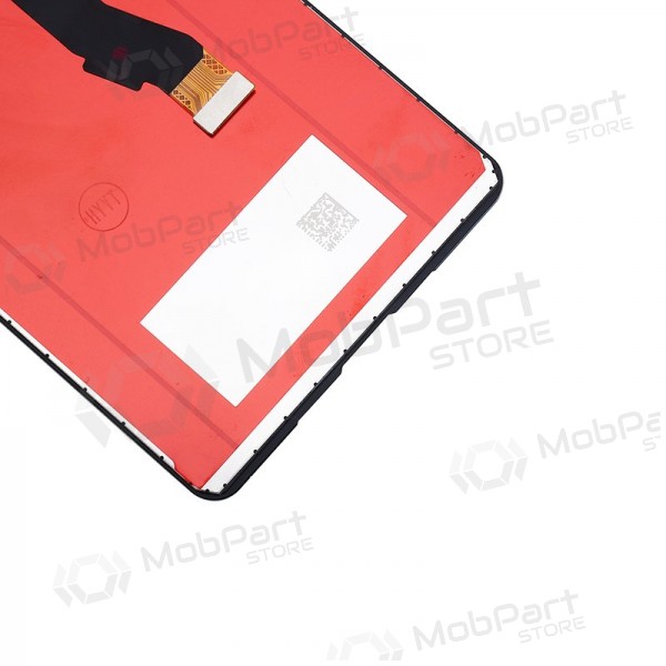 Xiaomi Mi Mix 2S οθόνη (μαύρος)