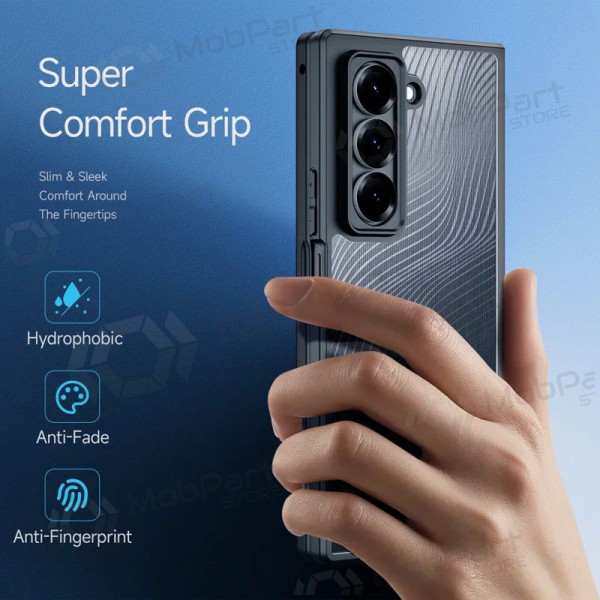 Samsung F958 Galaxy Z Fold SE θήκη 