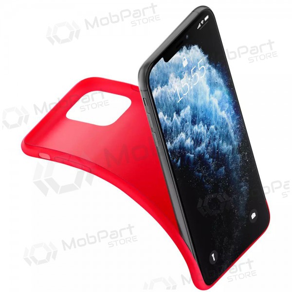 Apple iPhone 14 θήκη 