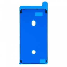 Apple iPhone 6S Plus αυτοκόλλητη ταινία για πλαίσιο οθόνης