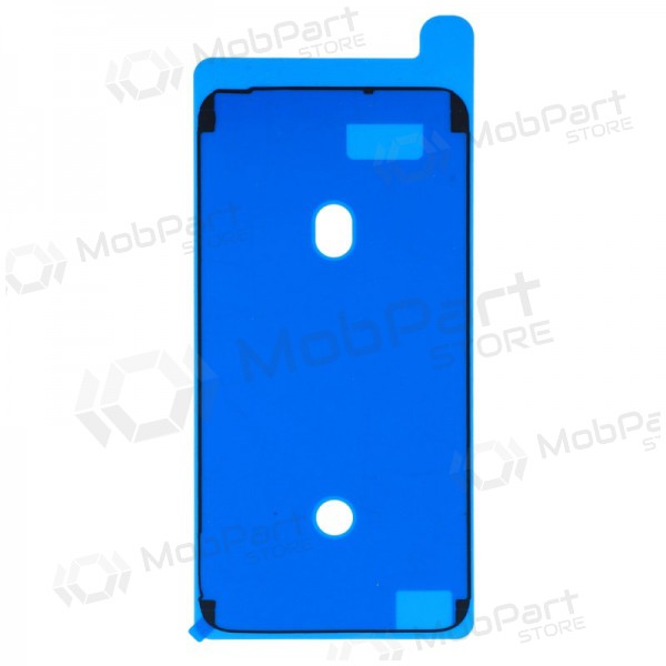 Apple iPhone 6S Plus αυτοκόλλητη ταινία για πλαίσιο οθόνης