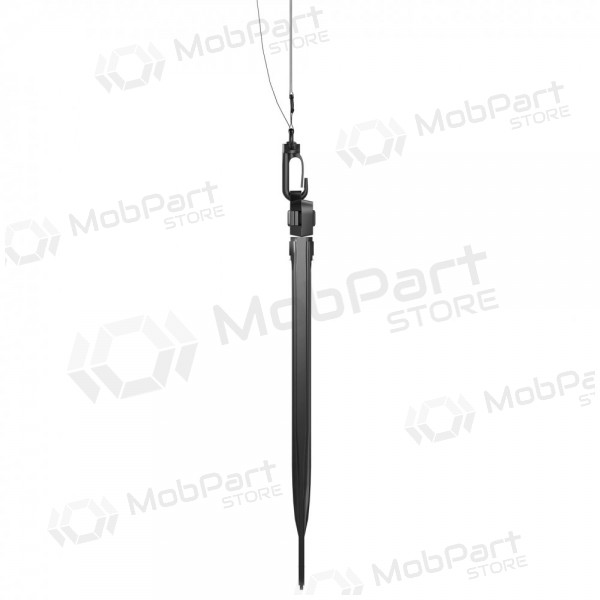 Atsparus vandeniui θήκη 