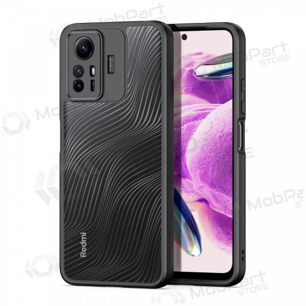 Xiaomi Redmi Note 12S θήκη 