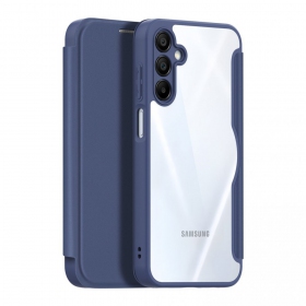 Samsung Galaxy A16 θήκη 