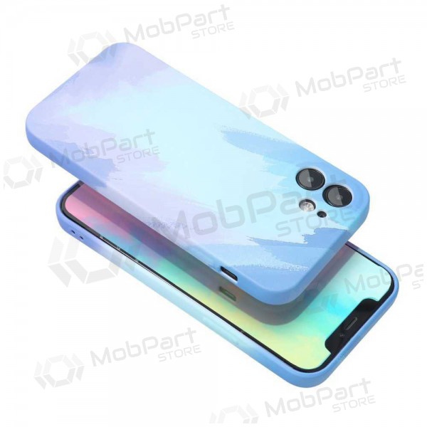 Apple iPhone 13 Pro θήκη 
