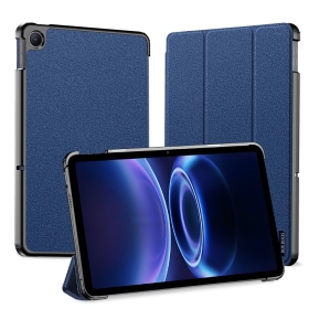 Θήκη Xiaomi Redmi Pad 2 SE 9.7 - Dux Ducis Domo - μαύρη