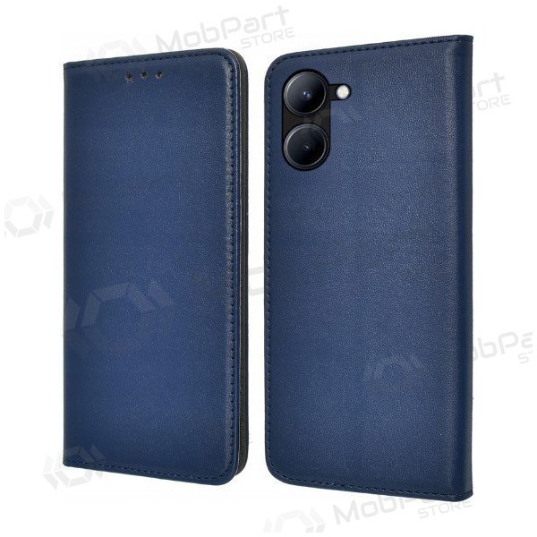Samsung Galaxy A35 θήκη 