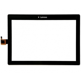 Lenovo Tab 3 10 Plus TB-X103F touchscreen (μαύρος)